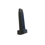 G6 Pistol Magazine - Image 1