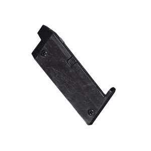 G9 Pistol Magazine