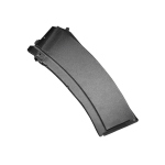 SR74U GBB Magazine - Image 1