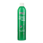 Abbey Predator Gas 144a (UK ONLY) - Image 1