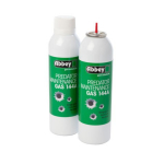 Maintenance Mini (UK ONLY) - Image 1