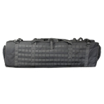 GB27 249 Tactical Feature Pack (115cm) - Image 1