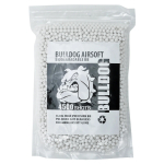 .20g 4500 Bio BB Bag - Image 1