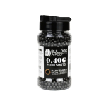 Dark Sniper 0.40 BB Pellets 2000 - Image 1
