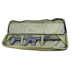 GB16 Dual Cabbeen Functional Bag - Image 2