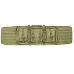 GB16 Dual Cabbeen Functional Bag - Image 1