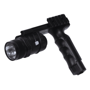 Grip Torch CY