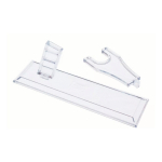 HFC Pistol Stand - Image 2