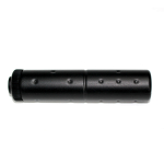 HFC UTG Plastic Silencer - Image 4
