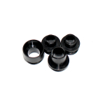 HFC UTG Plastic Silencer - Image 2