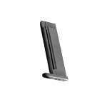 HA112 Airsoft Magazine - Image 1