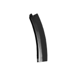 HX015B Mag - Image 1