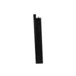 HA230 Gun Mag - Image 1