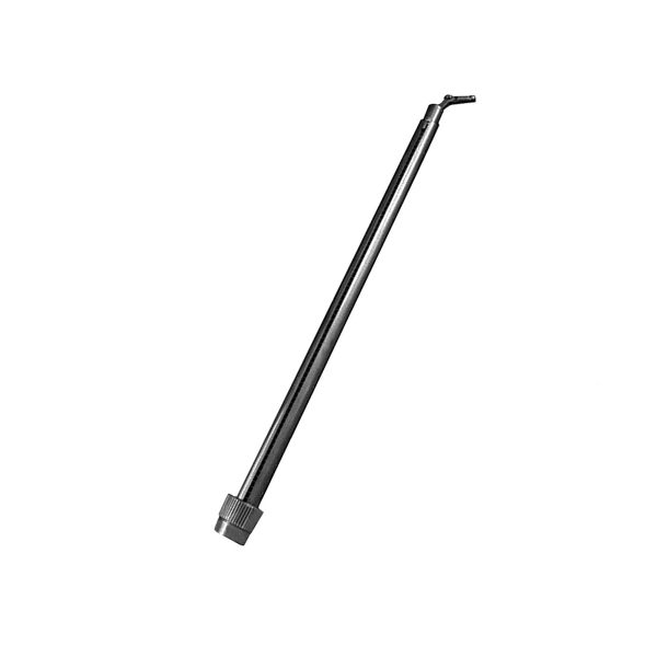 HA2320BMAG1