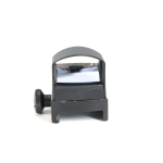 MINI DOCTOR DUAL COLOUR DOT SIGHT - Image 2