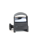 MINI DOCTOR DUAL COLOUR DOT SIGHT - Image 2