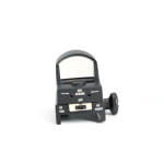 MINI DOCTOR DUAL COLOUR DOT SIGHT - Image 3