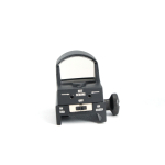 MINI DOCTOR DUAL COLOUR DOT SIGHT - Image 3