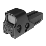 HD 5 552 Eotech Scope - Image 4