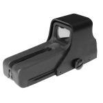 HD 5 552 Eotech Scope - Image 2