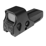 HD 5 552 Eotech Scope - Image 1