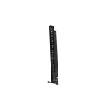 HG106 Pistol Airsoft Magazine - Image 1