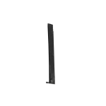 HG121 HG123 HG125 Airsoft Gas Magazine - Image 1