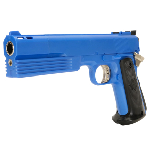 HG125 Gas Airsoft Pistol