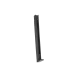 SPARE MAGAZINE HG126 GAS PISTOL - Image 1