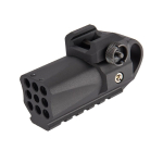 Mini Grenade Launcher - Image 1