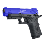 HG171B Tac 1911 Pistol - Image 1