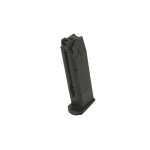 HG175M Gas Airsoft Magazine - Image 1