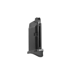 HG186 GAS AIRSOFT MAGAZINE - Image 1