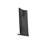 HG195 Gas Airsoft Magazine - Image 1