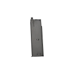 HG196M Gas Airsoft Magazine - Image 1