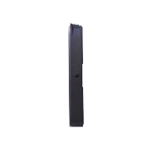 HG203 Gas Airsoft Magazine - Image 1