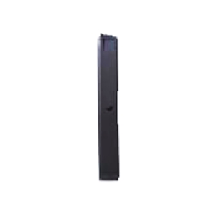 HG203 Gas Airsoft Magazine