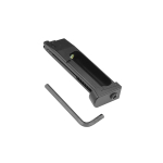 HG CO2 Airsoft Magazine - Image 1