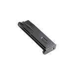 HG Gas Airsoft Magazine - Image 1