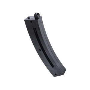 HY015B Gun Magazine