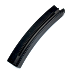HX015B Mag - Image 2