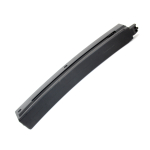 HX015B Mag - Image 3