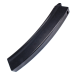 HX015B Mag - Image 4