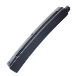 HX015B Mag - Image 5