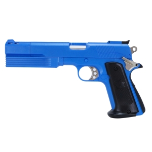 HG125 Gas Airsoft Pistol