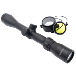 3X9X40 Pro Scope - Image 13
