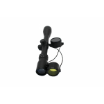 3X9X40 Pro Scope - Image 12
