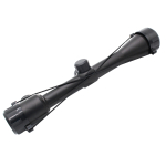3X9X40 Pro Scope - Image 11