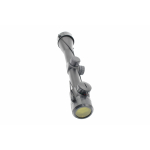 4X40 EG Scope - Image 7