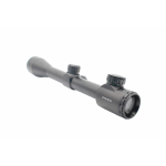 4X40 EG Scope - Image 8